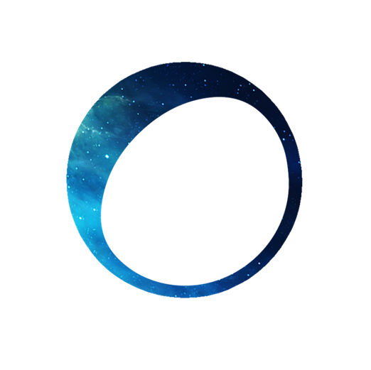 eClips