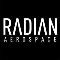 Radian Aerospace