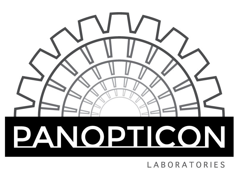 Panopticon Laboratories