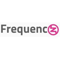 Frequencz
