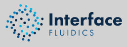 Interface Fluidics