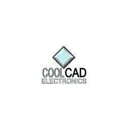 Coolcad Electronics