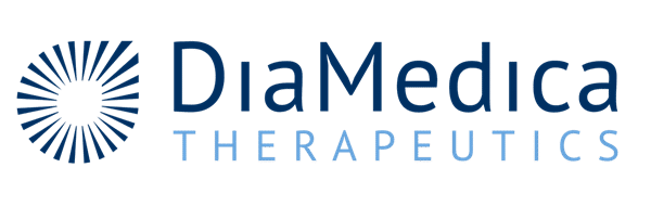 DiaMedica Therapeutics