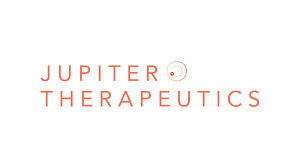 Jupiter Therapeutics