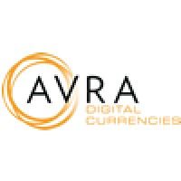 Avra