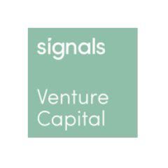 Signals Venture Capital logo