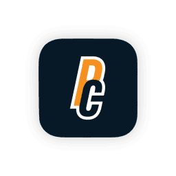 Punterclash