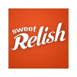 Sweet Relish