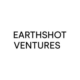 Earthshot Ventures