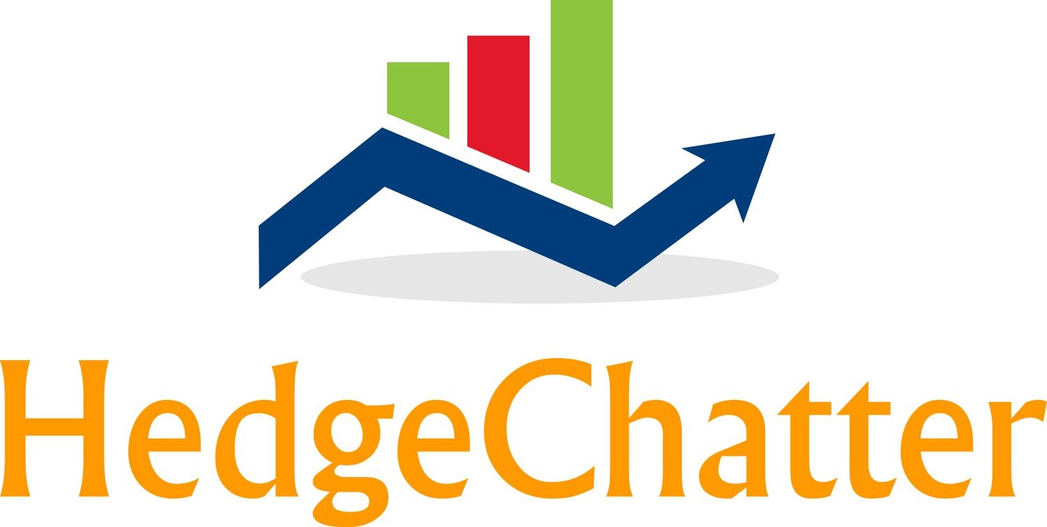 HedgeChatter