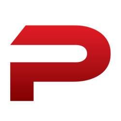 Recon Advisor