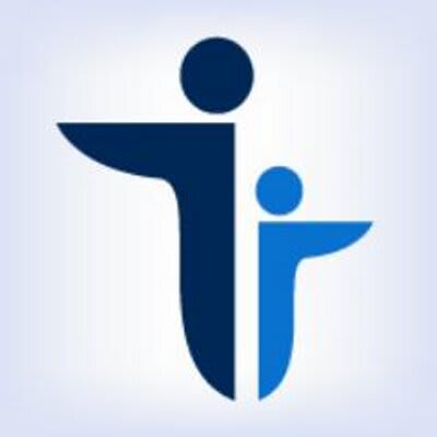Riverside Medical Group