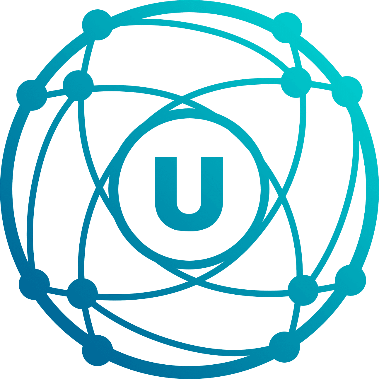 Ubiqwifi