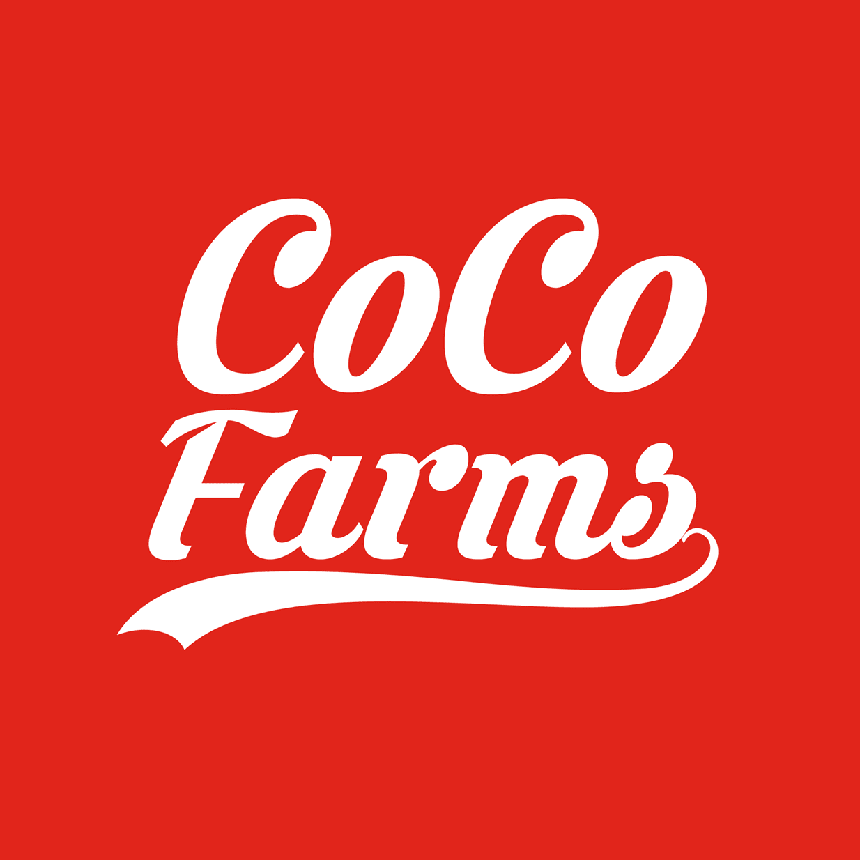 Contra Costa Farms