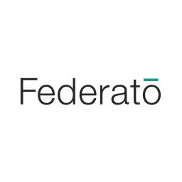 Federato