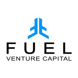 Fuel Venture Capital