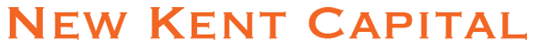 New Kent Capital