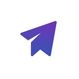Pitchly