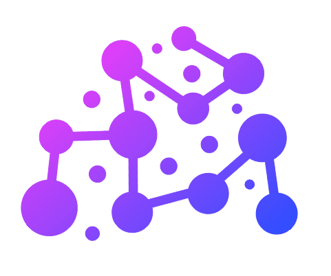 BlockRank