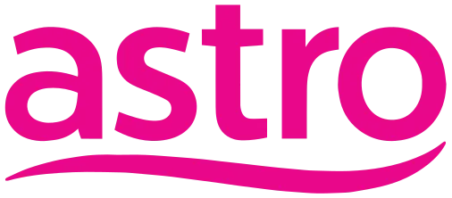 Astro