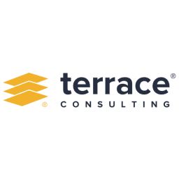 Terrace Consulting