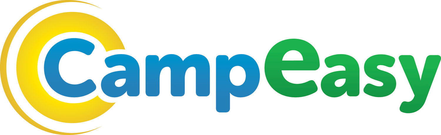 CampEasy