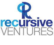 Recursive Ventures