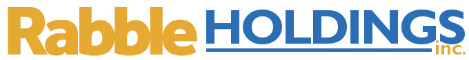 Rabble Holdings