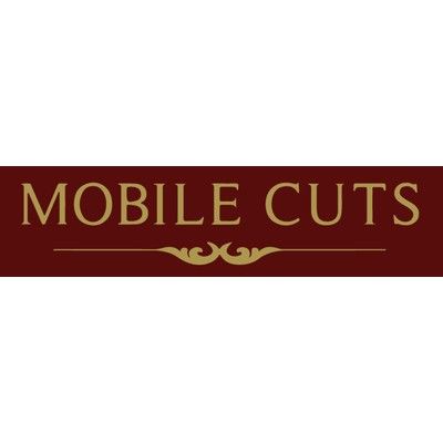 Mobile Cuts