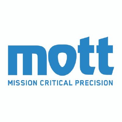 Mott