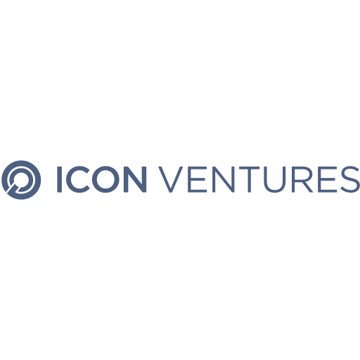 Icon Ventures