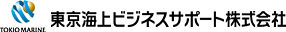 Tokio Marine Holdings