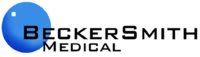 BeckerSmith Medical