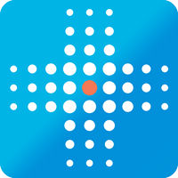 NavisHealth