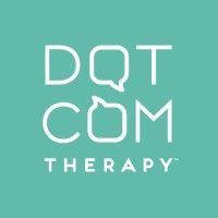 DotCom Therapy