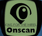Onscan