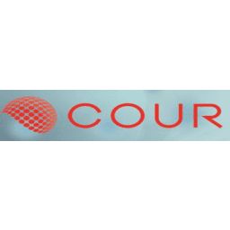 Cour Pharmaceuticals Development