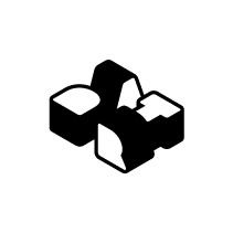 Dart Ventures