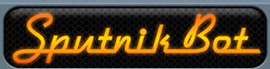 SputnikBot