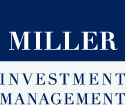 Miller Investment Management
