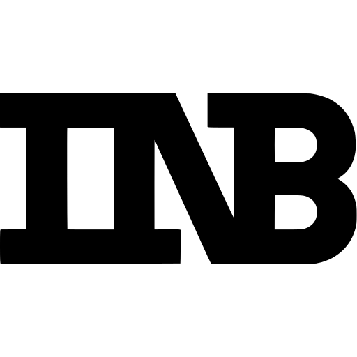 INB logo