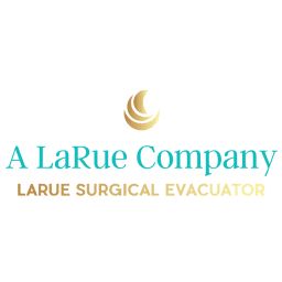 A LaRue Company