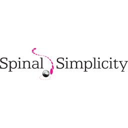Spinal Simplicity
