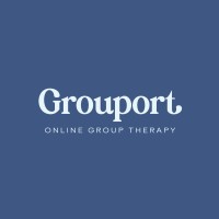 Grouport