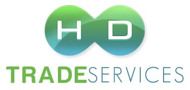 HD Trade Services