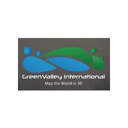 GreenValley International
