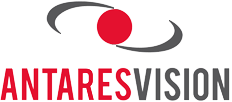 Antares Vision