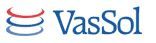 VasSol