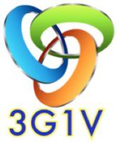 3G1V