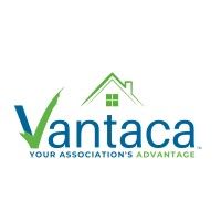 Vantaca